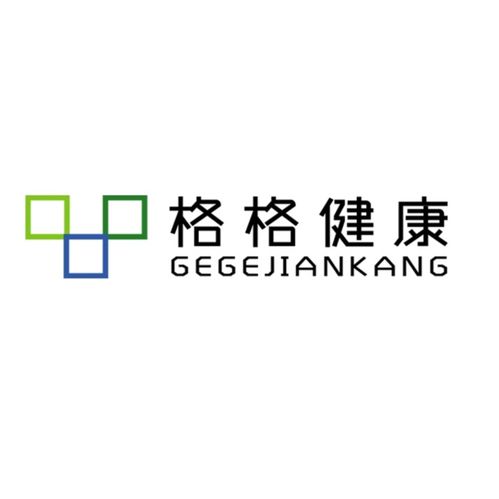 格格健康互联网医院