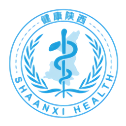 陕西健康码二维码