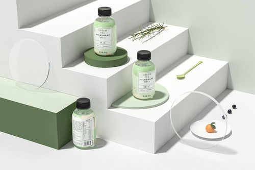 产品解析与实战 2c健康产品设计