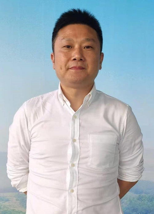 这些企业纷纷布局武汉农业产业,武汉市民菜篮子将更健康 更价廉
