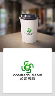 cdr医药logo设计 cdr格式医药logo设计素材图片 cdr医药logo设计设计模板 