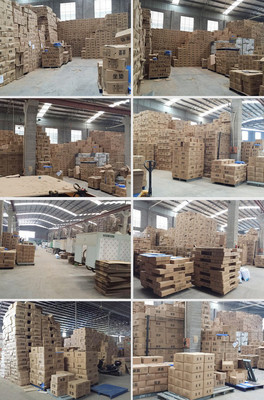 【山风校具】 sf-b503运动场/看台 多媒体会议厅 影院排椅 排椅厂家 sf-b503豪华排椅