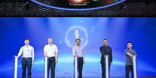 我国保健食品消费成常态 行业亟待建立健全长效治理机制