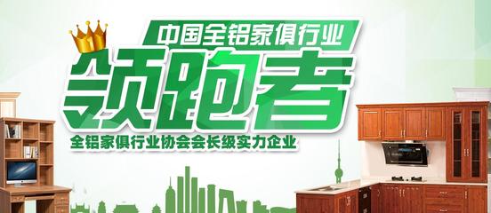 实力全铝衣柜橱柜铝型材厂家【图】多少钱_生产商厂家_规格_联系方式-佛山市谭龙建材