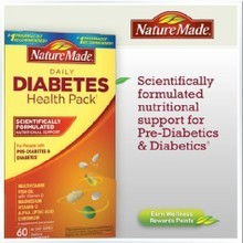 【diabetes health pack】最新最全diabetes health pack 产品参考信息
