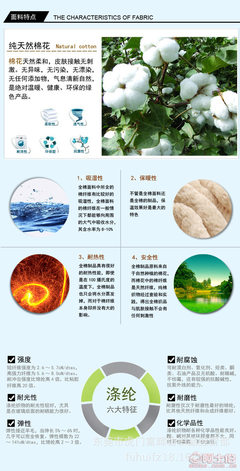【富辉全棉12安帆布印花面料纯棉12安帆布印花布料环保印染帆布厂家直销CC1873】东莞市虎门富辉纺织品经营部 - 产品库
