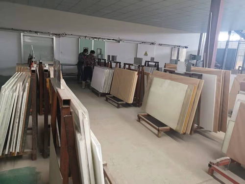 彭州ct室防辐射铅门供货安装