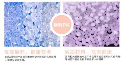 girlwill厂家直销门后挂钩置物架免钉门上挂衣架无痕挂衣钩门后长挂钩AP1436