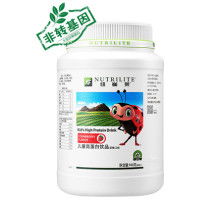 高清图片