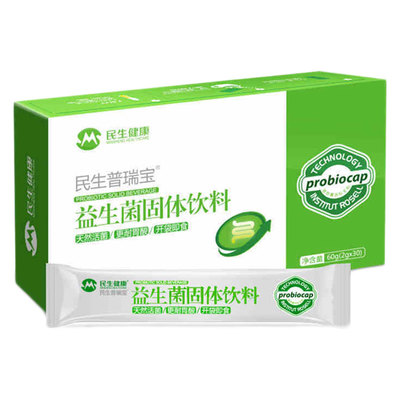产品图库