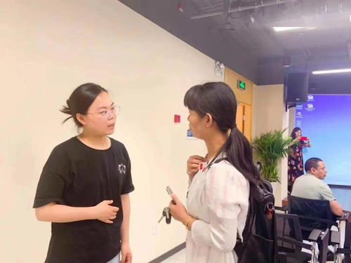 青年少心理健康护航行动 助力中高考公益讲座成功举办