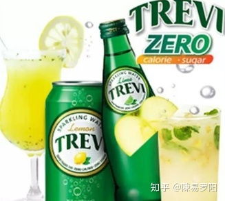 这些 健康食品 你吃了么