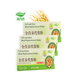 活力达蛋白粉保健食品加盟费 活力达蛋白粉加盟费多少钱 全球加盟网jiameng.com