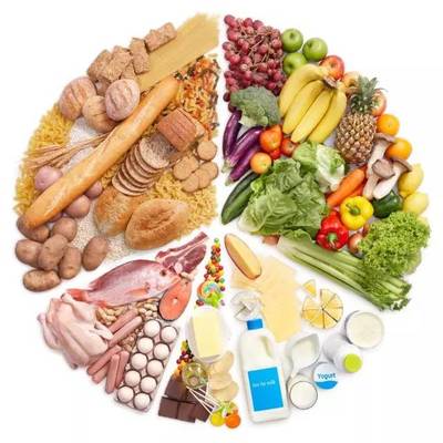 关注|农业部主食加工业提升五大行动 倡导开发营养、安全、美味、健康、便捷、实惠的多元化主食产品